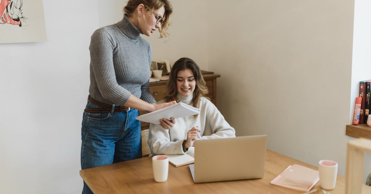 天音移动实名账号：企业推广代理网站平台