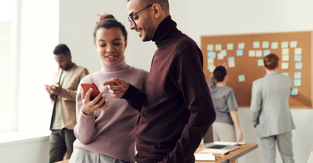 实名制账号能否促进网络平台的透明度和公正性