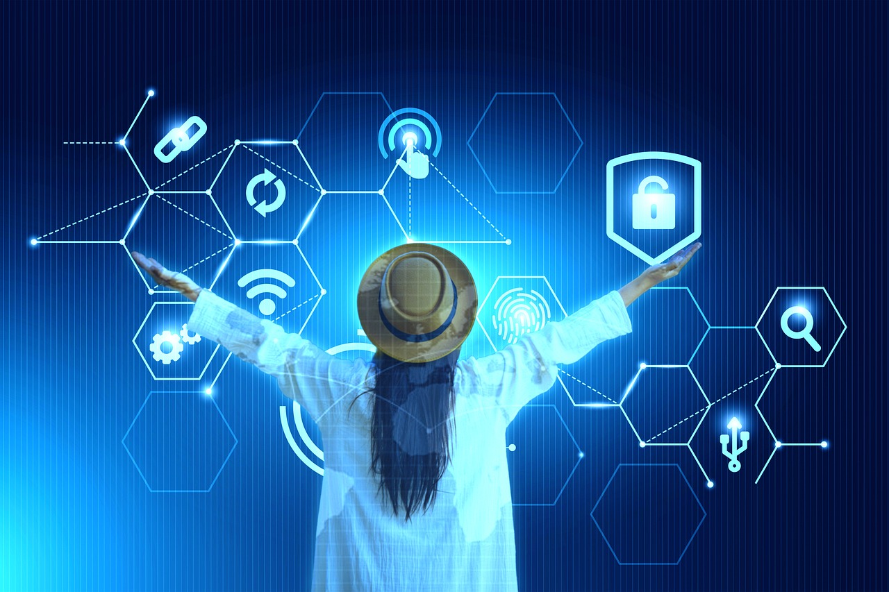 如何报告一个使用技术支持的玩家