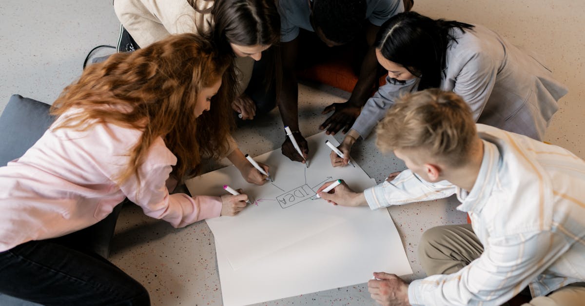 国内微信买卖：真药购买平台