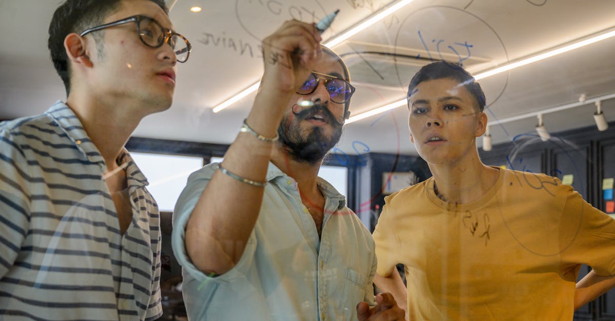 Peel百乐苹果爆珠:胜龙app详情下载教程