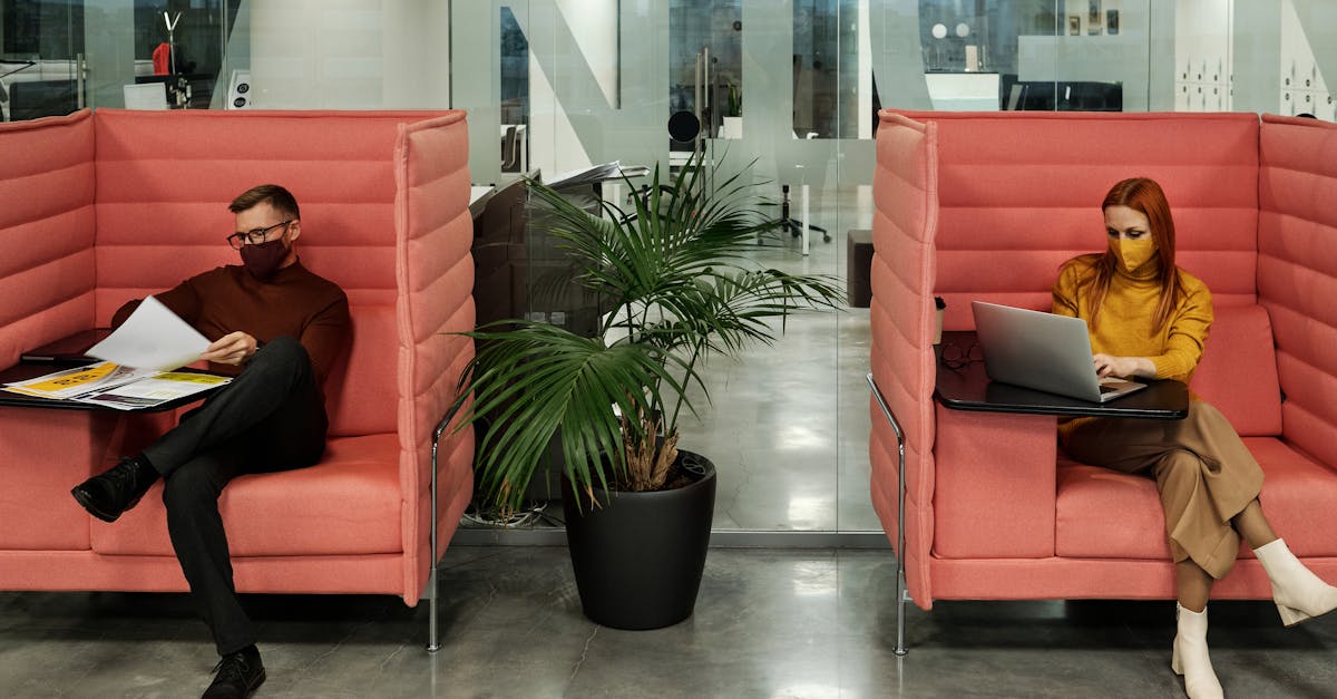 安信娱乐,注册|菜鸡手机版如何注册账号