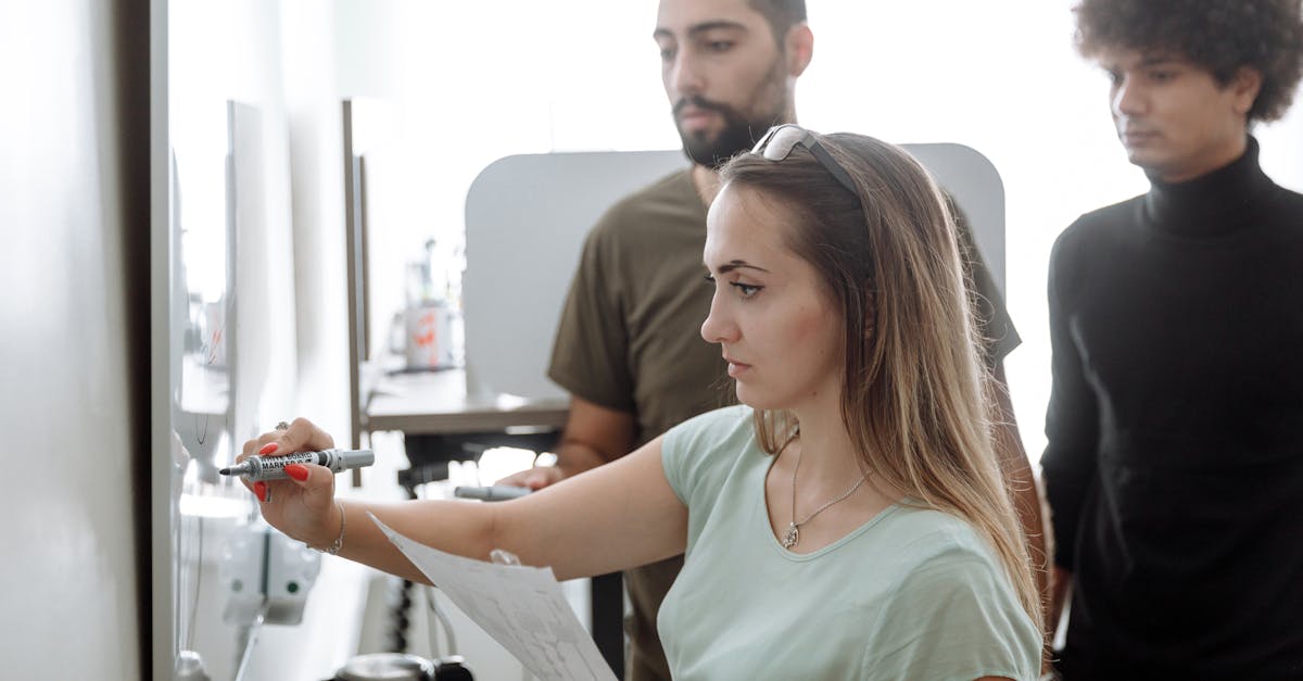 指尖领主：港城防疫app详情下载教程