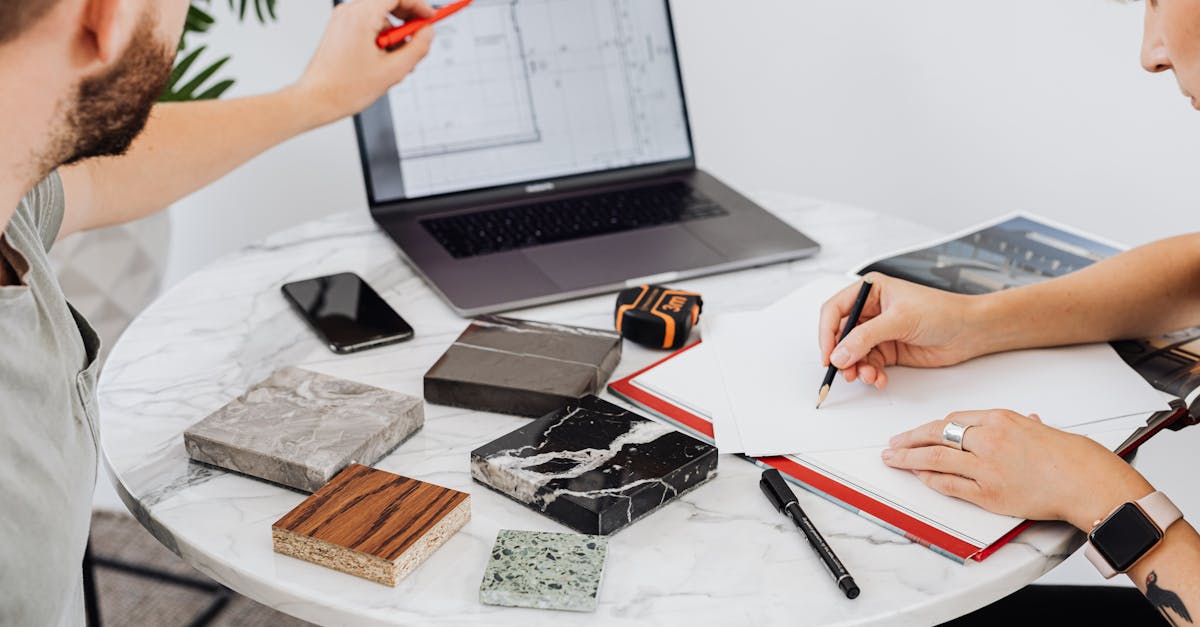 香烟与肝癌：怎样预防？