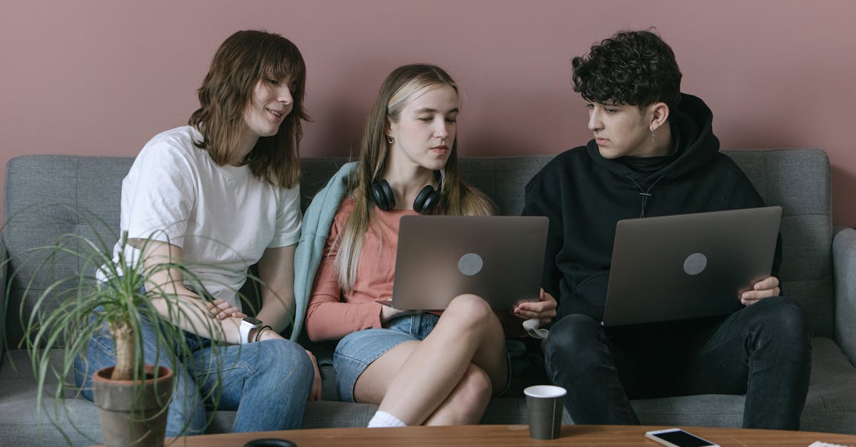 宝格娱乐，注册|如何通过企业网站增加客户忠诚度