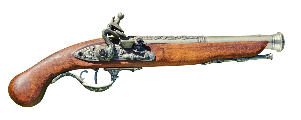 短信内容如何提高客户转化率 