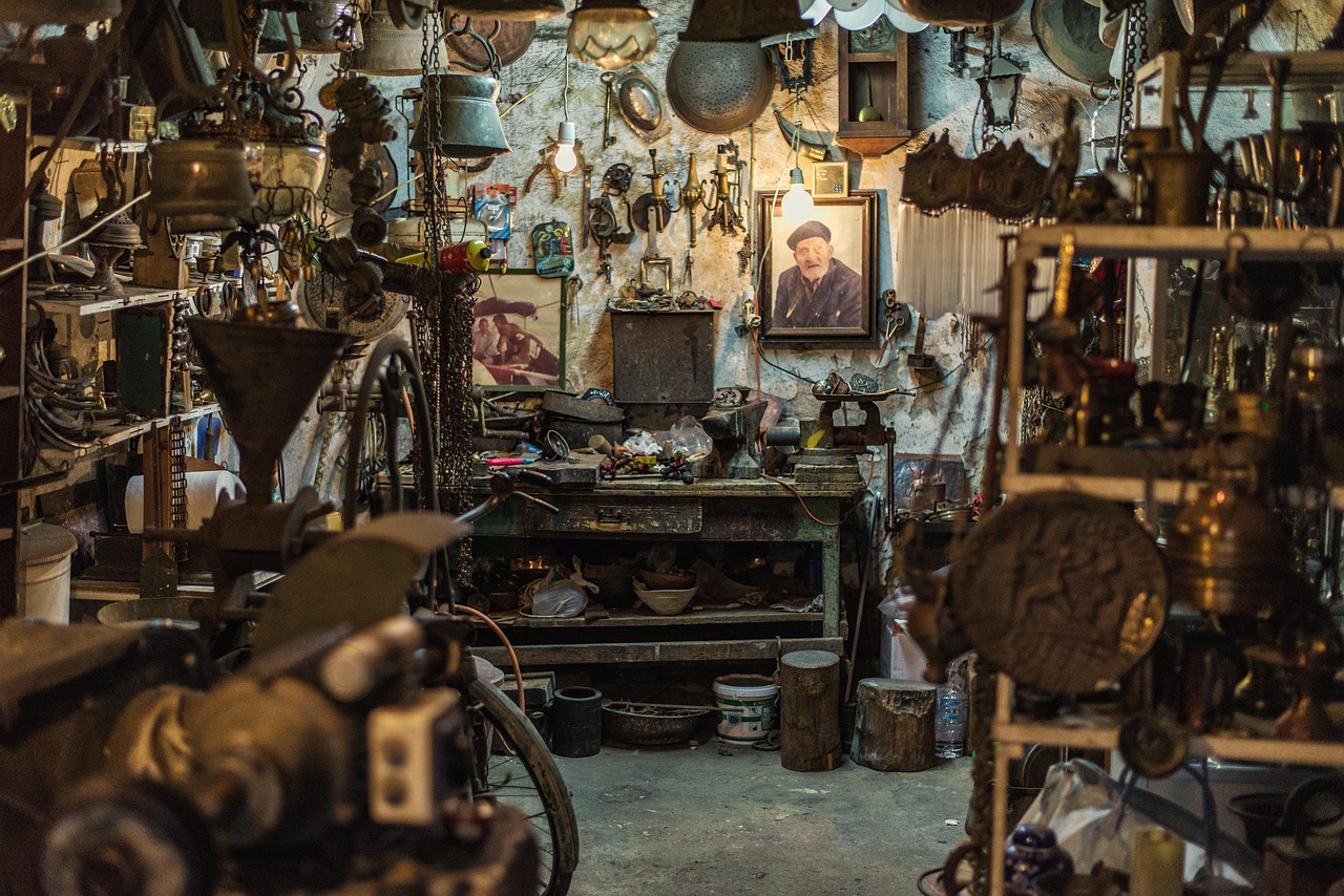 多利娱乐，注册|ea账号怎么注册那么麻烦