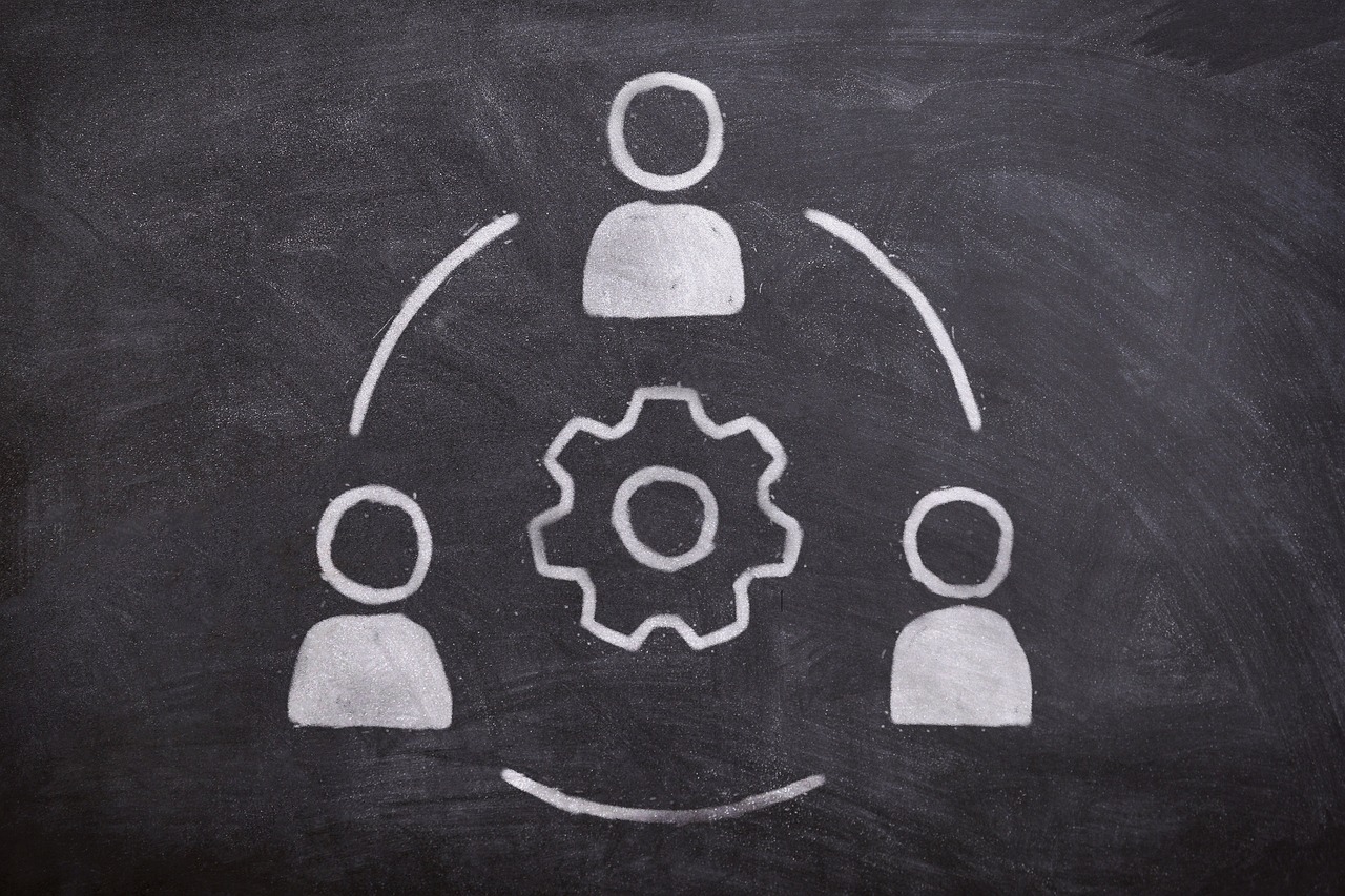 罗密欧2号（15支）（5盒）：租鱼详情下载教程app