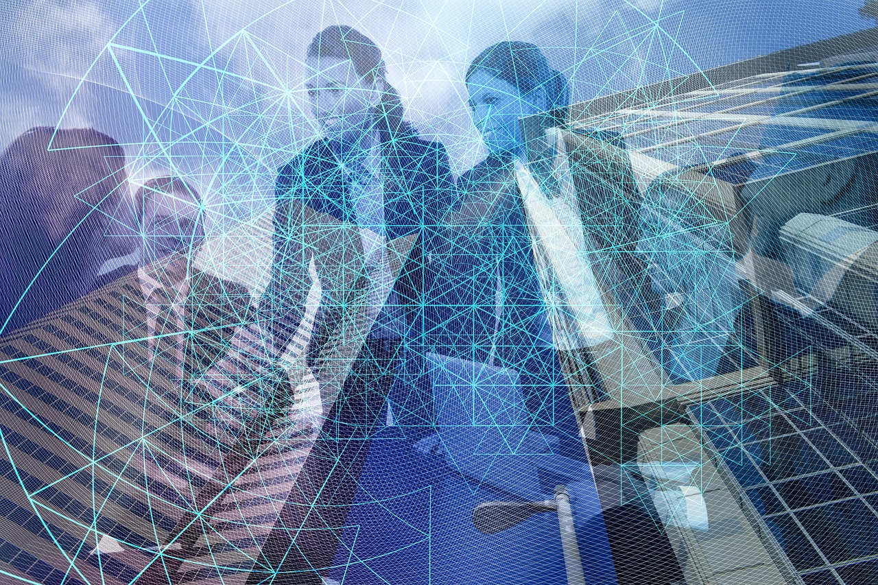 黄埔注册个体户代理记账