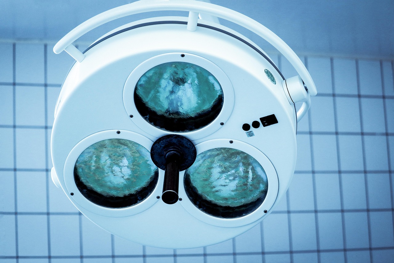 “如何避免被技术支持辅助侵害——如何利用游戏系统来反攻”