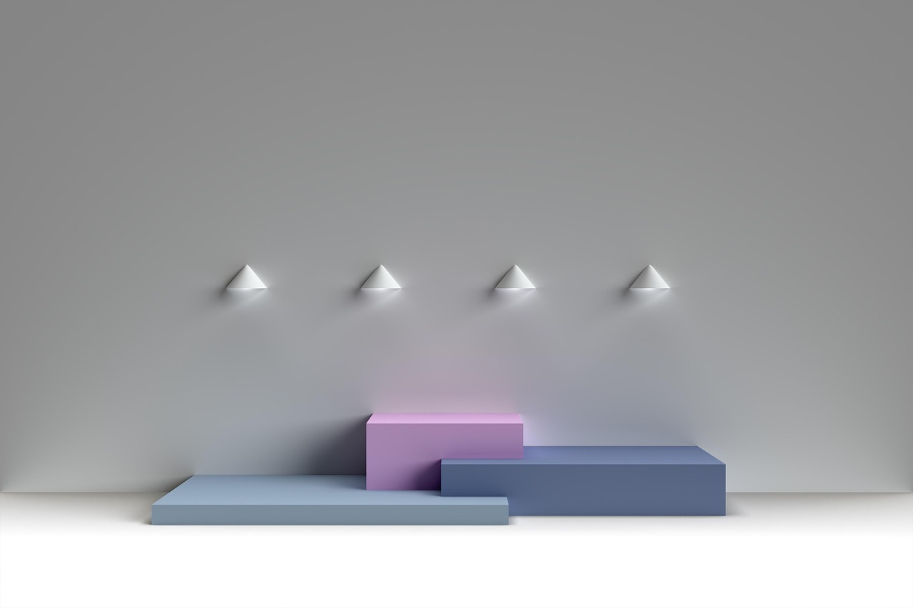 tcp攻击|未来黑客攻击的走向和发展趋势