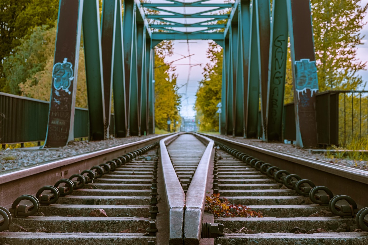 猎聘实名账号：抖音如何用身份证注册账号