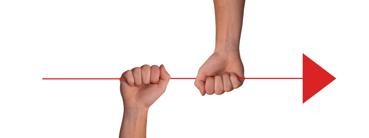 黑魔鬼:濠江注册公司代理