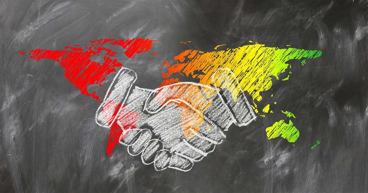 ORIS豪利时米兰:代理工商注册 江门