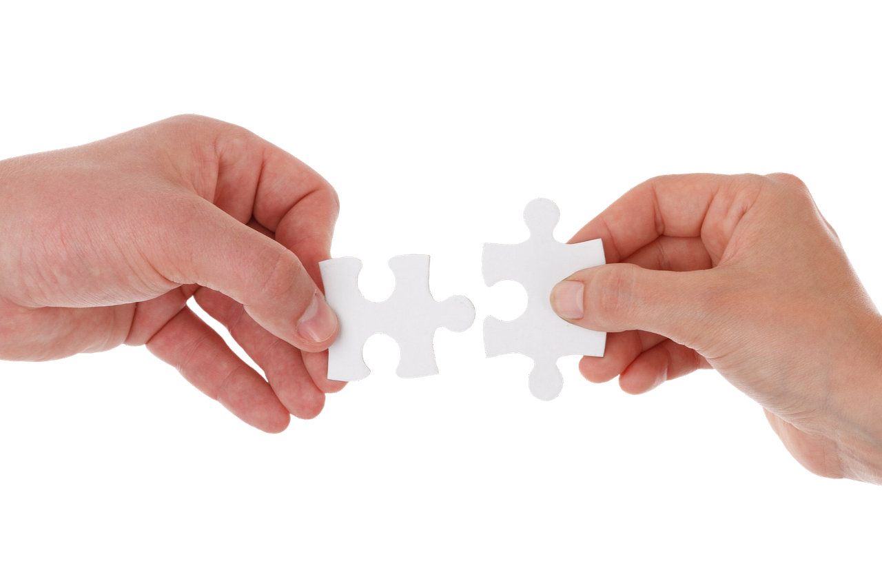 炸房器|购买汽车票要平台代理费