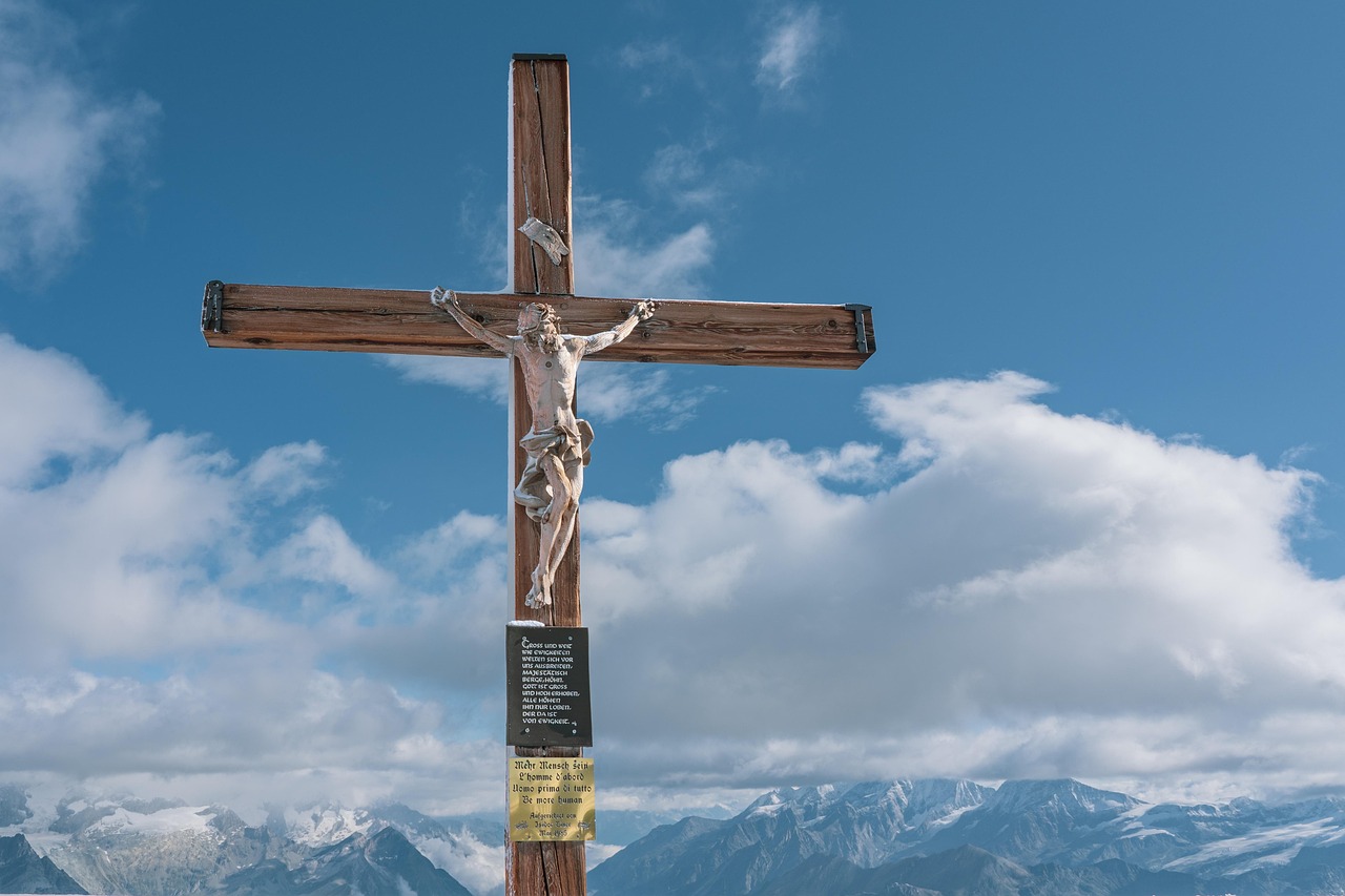 西部数码实名账号：西宁公司注册代理业务