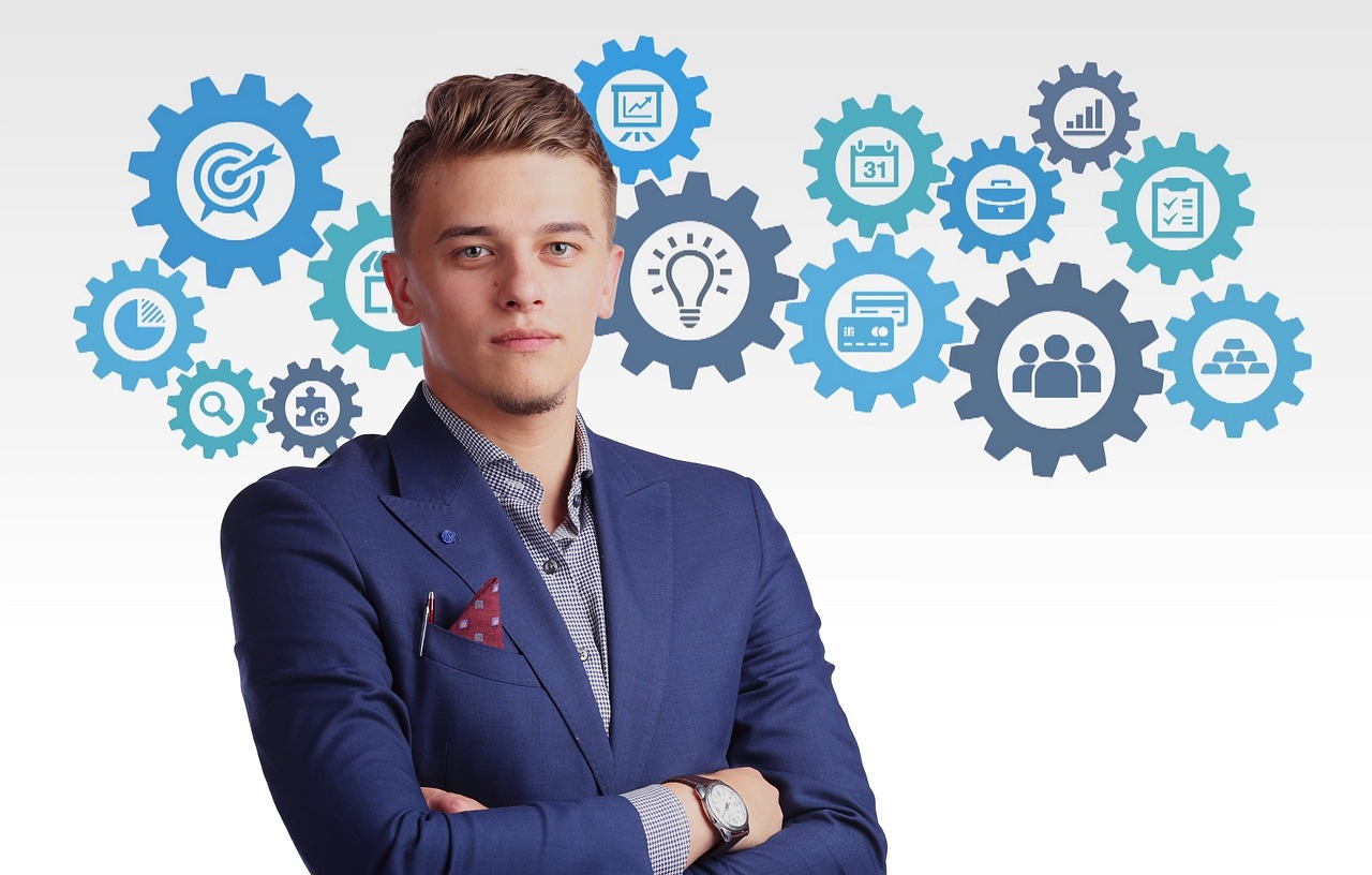 吸烟与社会卫生、医疗体系和发展战略