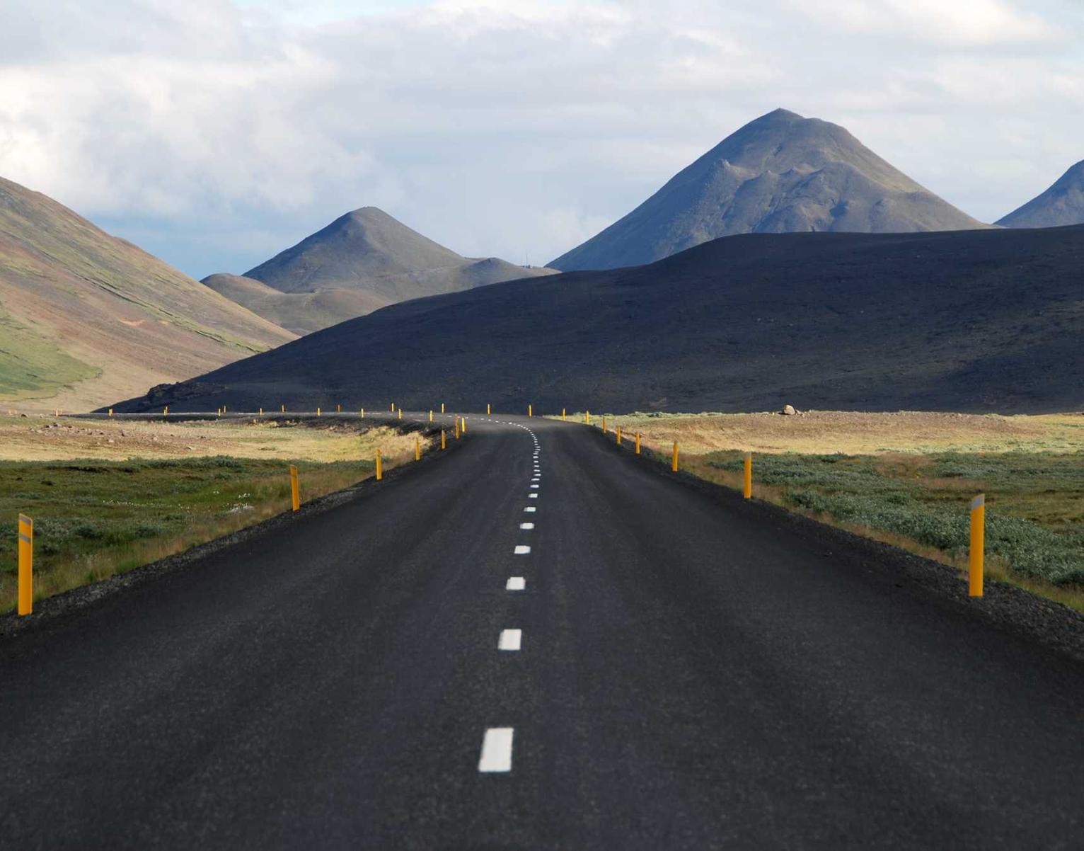 沐鸣2娱乐，注册|mc账号怎么注册