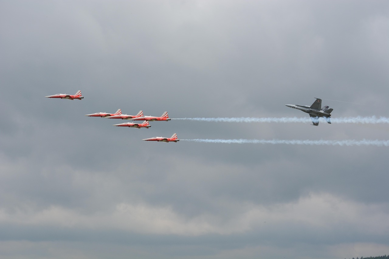 SSRF漏洞及其潛在風險：如何防止攻擊？