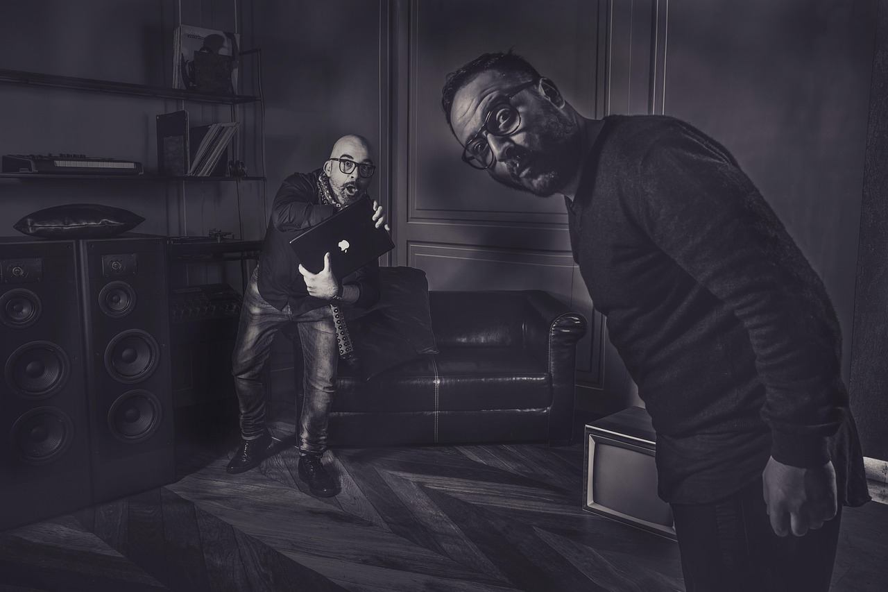 苹果13手机账号注册