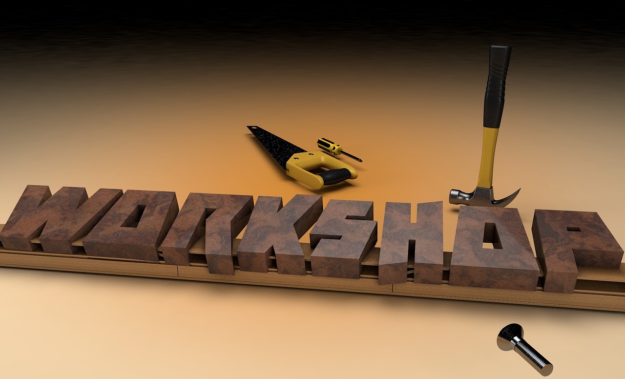 滨江商标代理注册收费