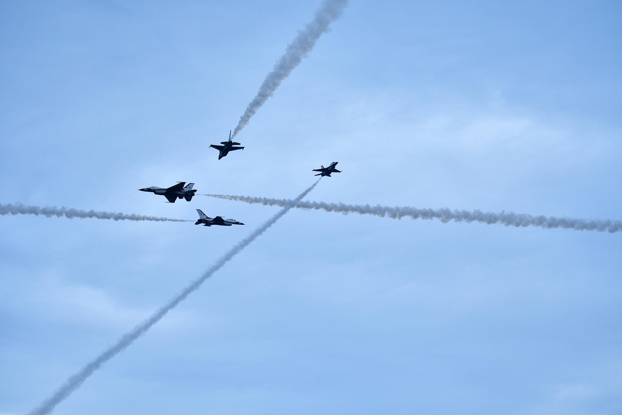 吸烟和冠心病的风险