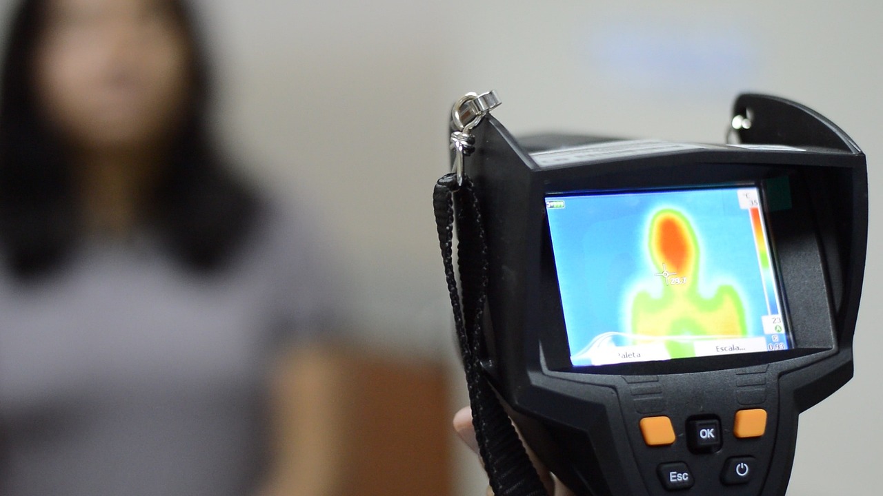 物联网卡买卖：流量卡的费用计算和优化