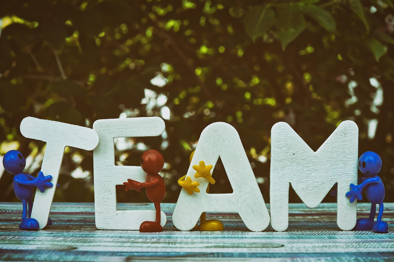 英亚娱乐，注册|公司代理注册服务热线电话