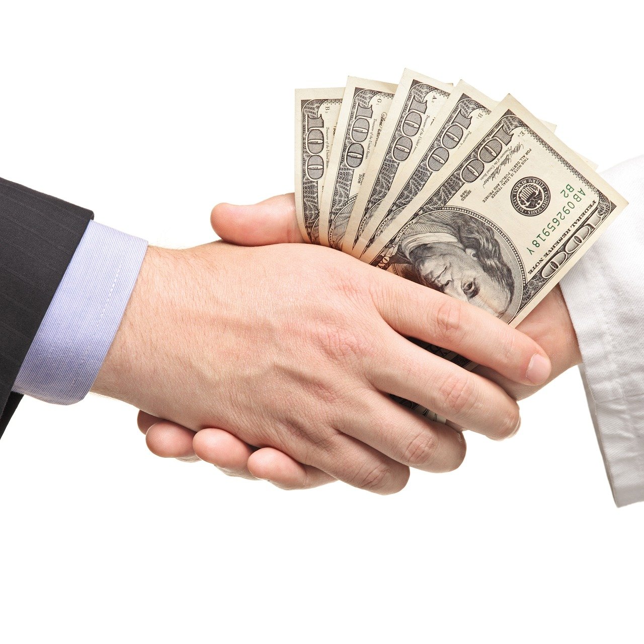 博猫游戏2，注册|10博官网app详情下载教程