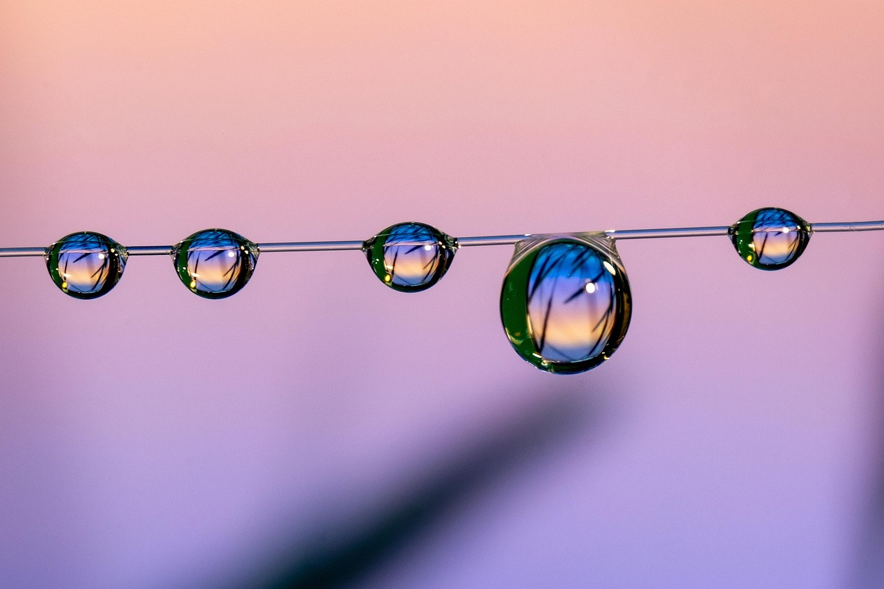 买卖微信账号时：注册gree账号