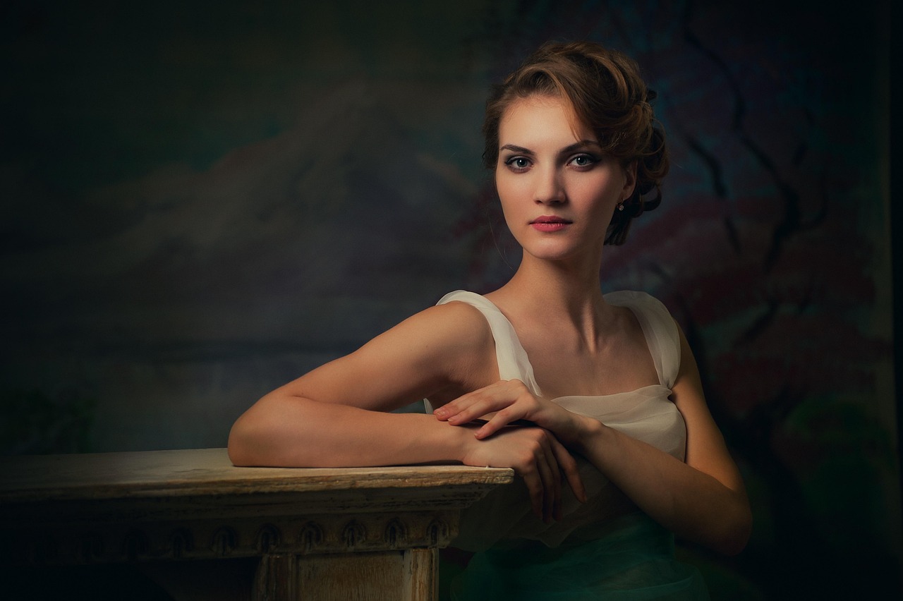 华为云国际站实名账号:中银研修app详情下载教程最新