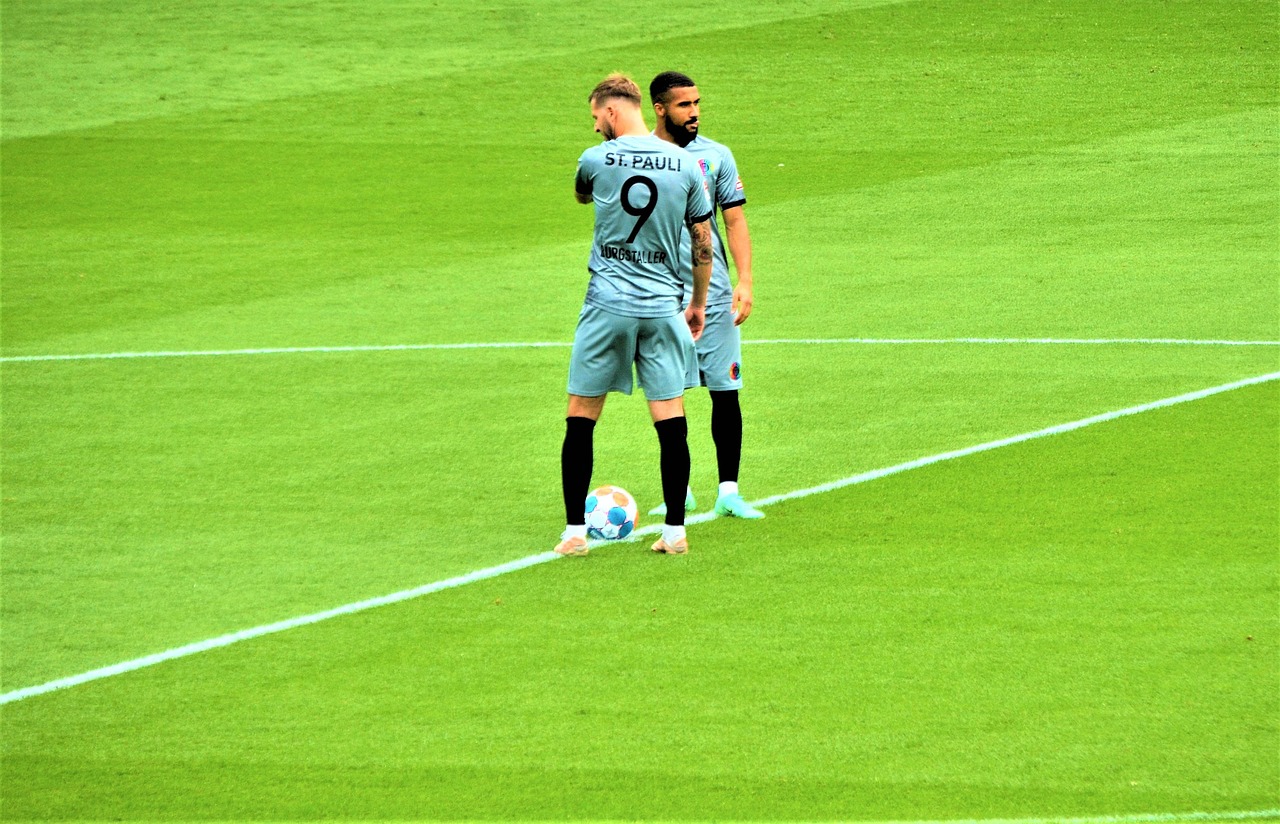 网页DDOS攻击平台|苏州工商注册代理金额