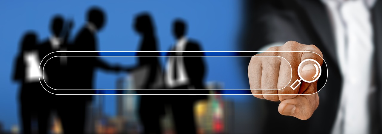 网络黑市如何运作？揭秘黑客攻击工具的买卖链条