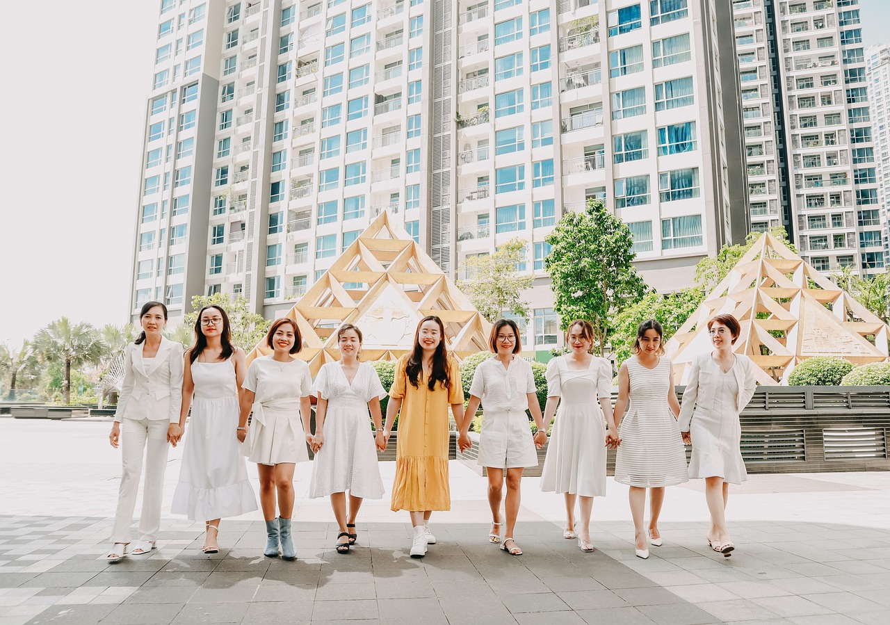 已绑卡实名账号:实名制对文件传输和存储的安全保障