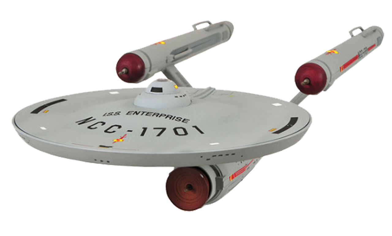 实名QQ号买卖：糖霜详情下载教程音乐app