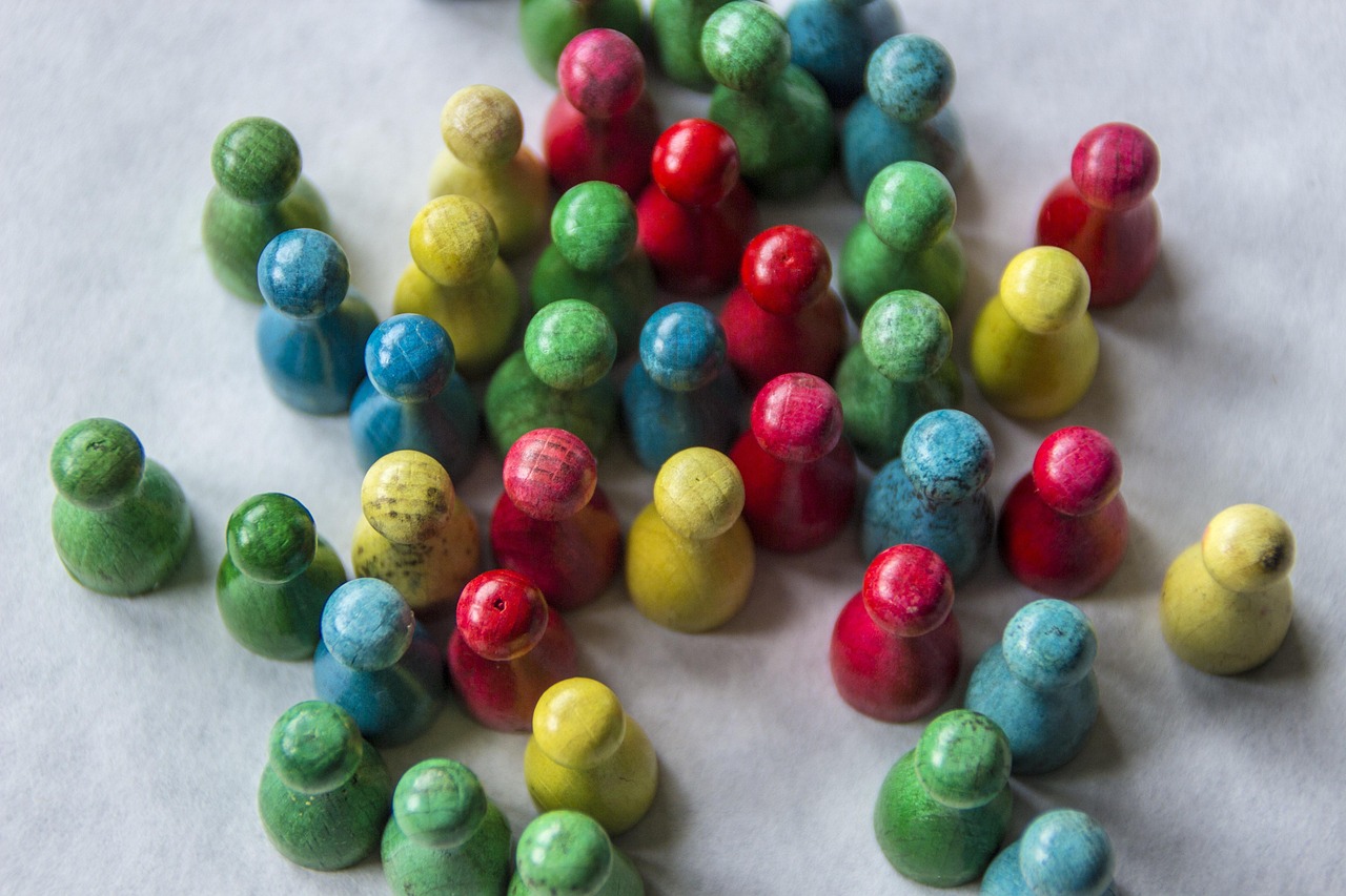 网页在线DDOS压力测试|亚搏手机版APP详情下载教程