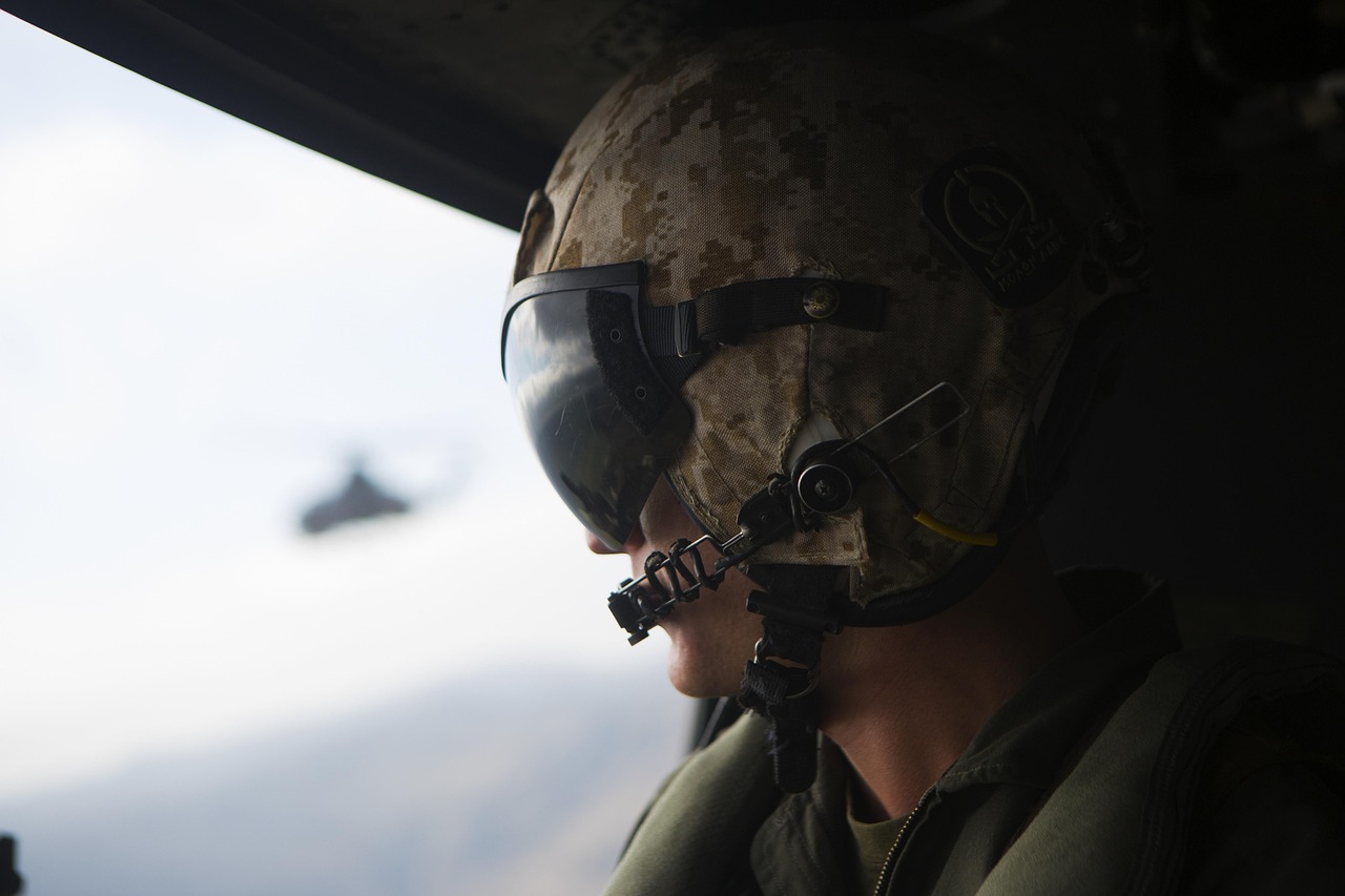 UDP攻击|如何确保企业数据免受黑客攻击