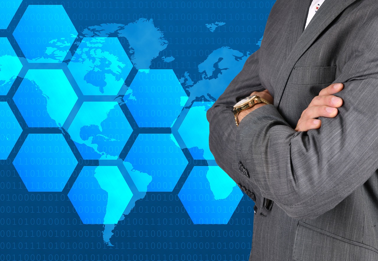 星美通信实名账号：英雄联盟如何注册视频账号