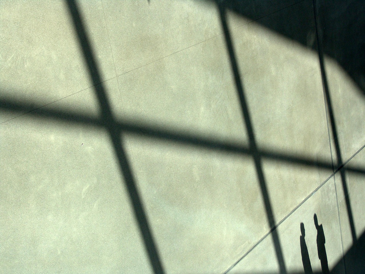 剑御天下：萧山区白酒商标注册代理