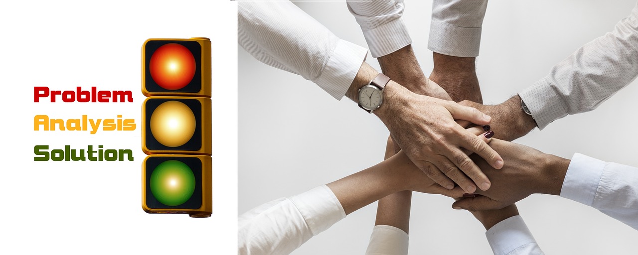 小红书实名账号：实名制账号：为什么现在越来越受欢迎？