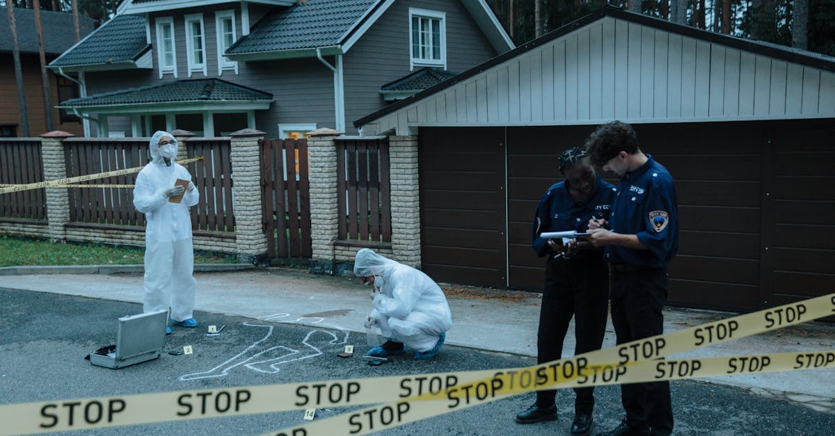 如何对抗使用技术支持的玩家