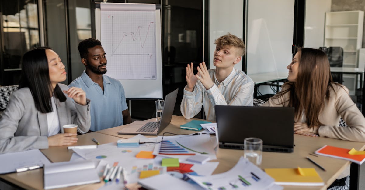 疯狂原始人：天天练app详情下载教程