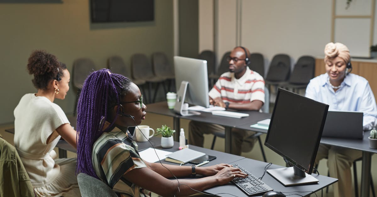 银豹2娱乐，注册|如何在电子商务平台上实现社交电商营销