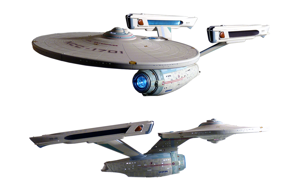 烟草种植对环境的影响