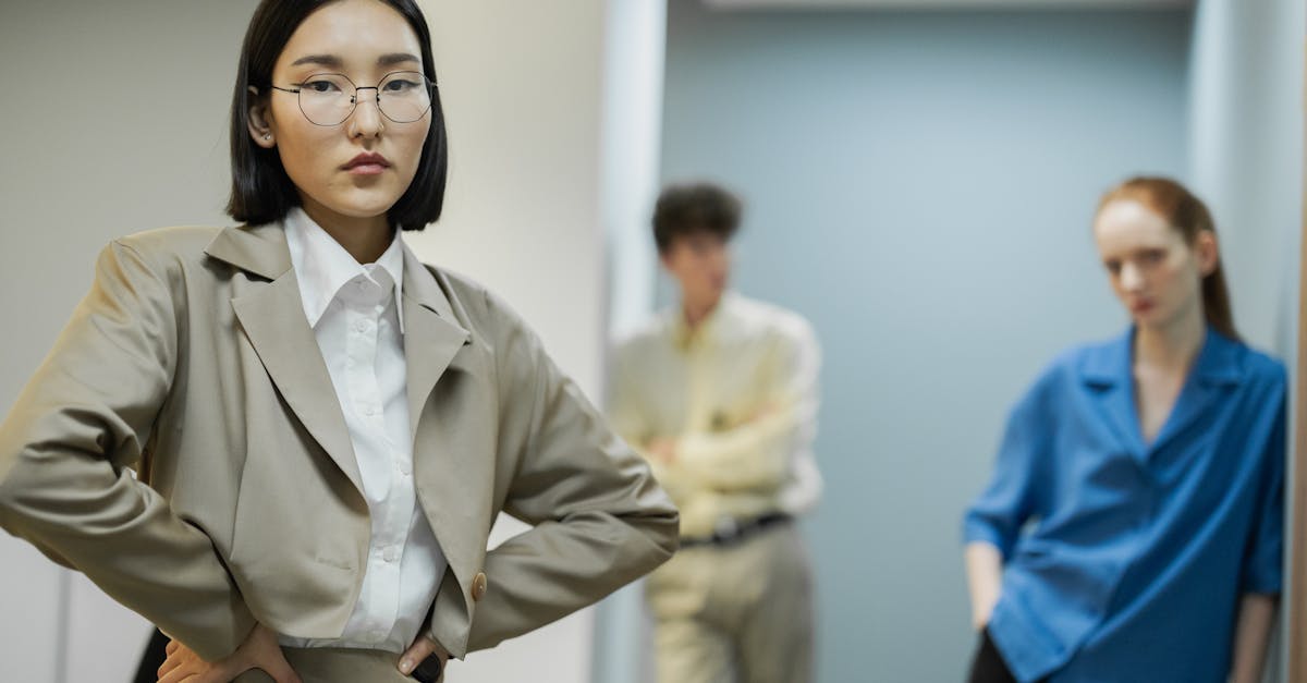 沃派星燃卡实名账号：找代理酒水的平台