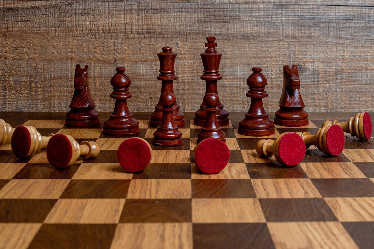 如何使用互联网公关来增加SEO价值