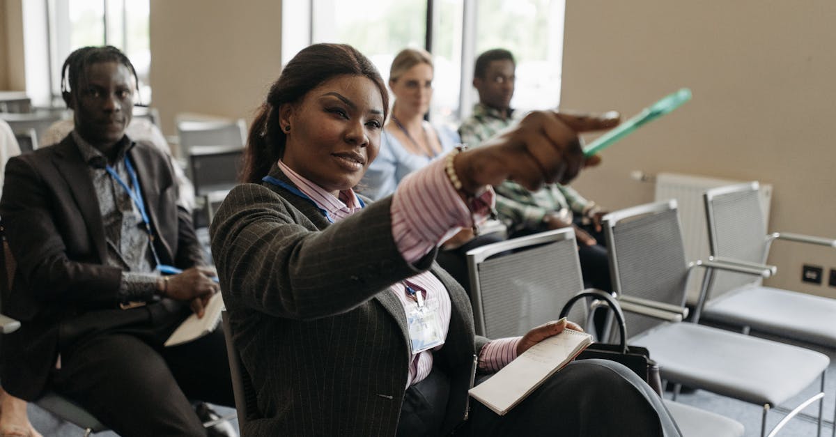 最便宜的手机卡套餐- 香皂直播购买平台