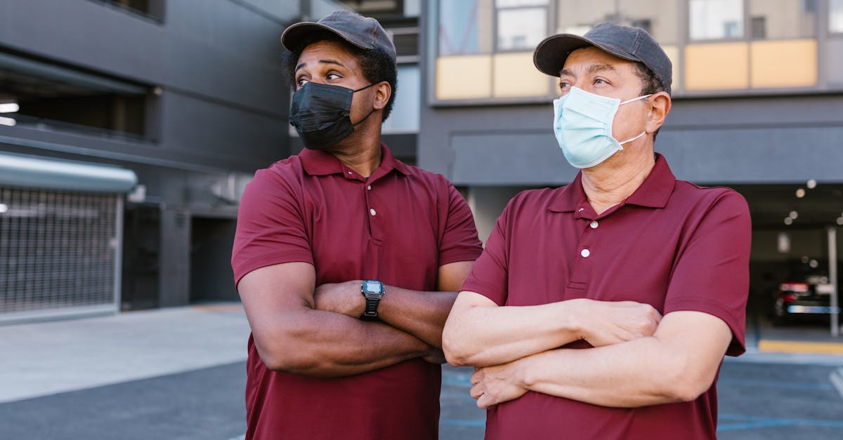 华纳云实名账号：平阳单位代理会计平台