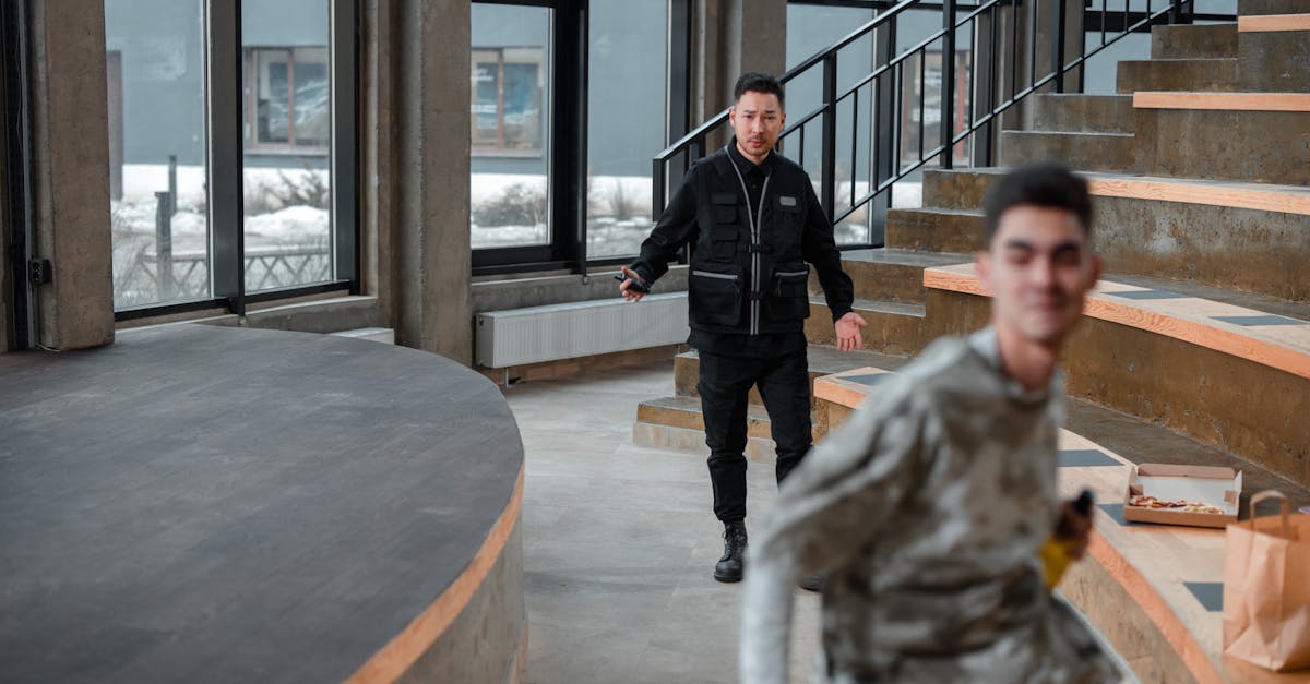 SEO和PPC之间的优化比较