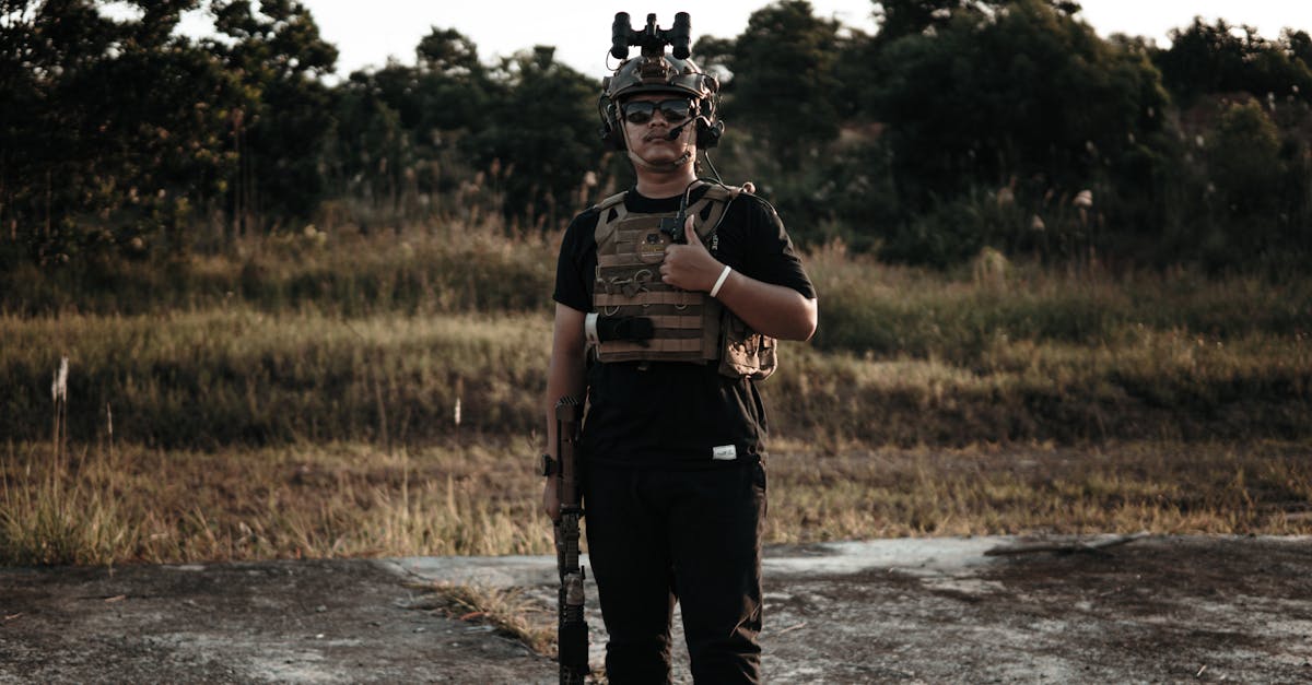 买微信号：财务代理公司怎么注册